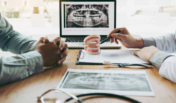 Best Emergency Wisdom Teeth Removal in Discovery Harbour, HI