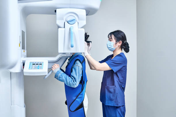 Best Emergency Dental Care for Trauma or Injury in Discovery Harbour, HI