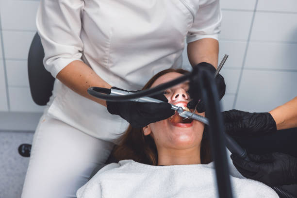 Best Emergency Orthodontic Repairs in Discovery Harbour, HI